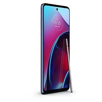 Motorola - ゆぅ様限定 モトローラ(MOTOROLA) moto g05 6.7型 8GB/128GB フレッシュ